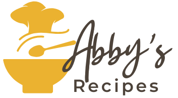 abbysrecipes.com