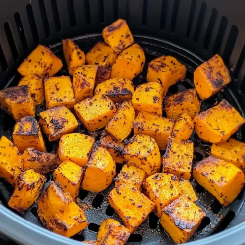 Air-Fryer-Butternut-Squash