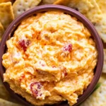Pimento Cheese