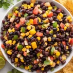 Cowboy Caviar