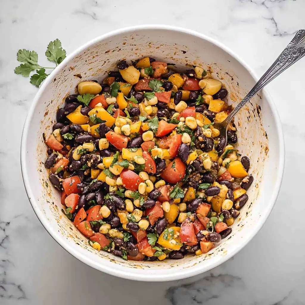 Cowboy Caviar