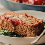 Meatloaf Recipe