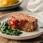 Meatloaf Recipe