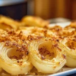 Tennessee Onions