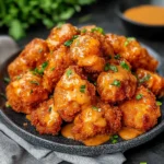 Bang Bang Chicken
