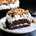 Better Than Anything Cake