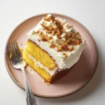Elvis Presley Cake