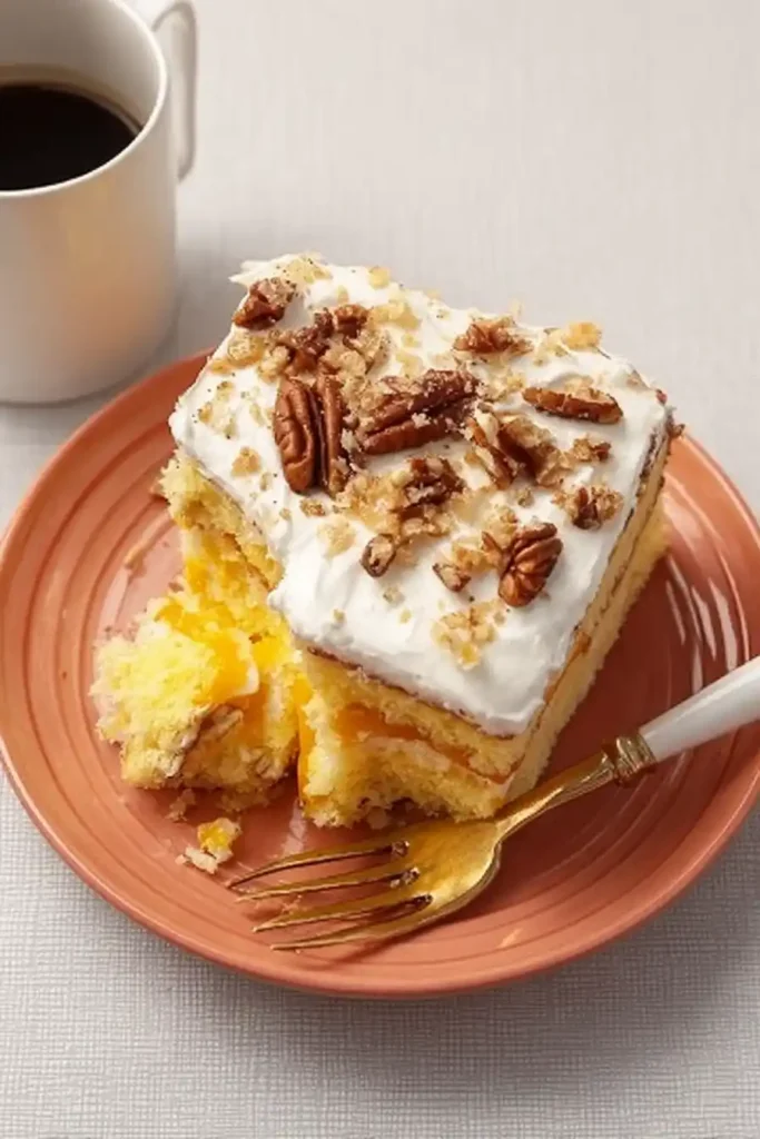 Elvis Presley Cake
