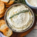 Boursin Cheese Recipe