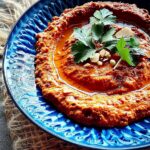 Muhammara