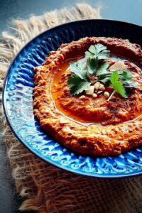 Muhammara