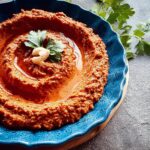 Muhammara