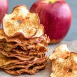 Apple Chips