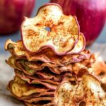 Apple Chips
