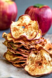 Apple Chips