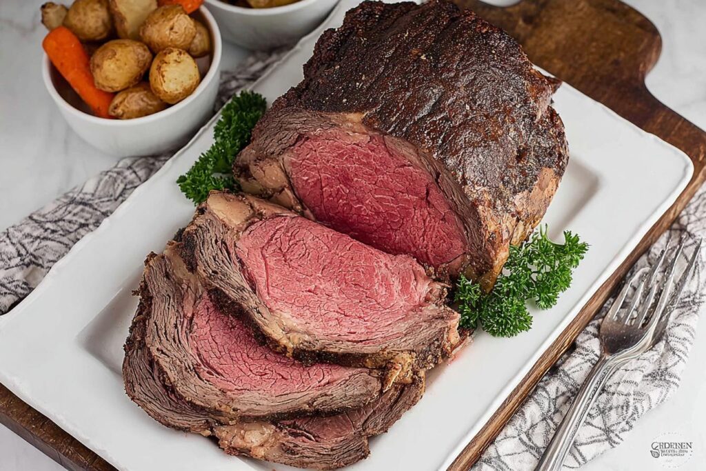 Prime Rib