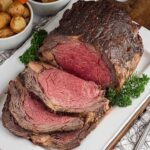 Prime Rib