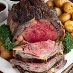 Prime Rib