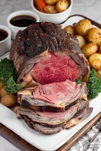 Prime Rib