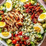 Cobb Salad