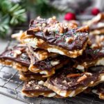 Christmas Crack Recipe