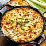Crab Dip