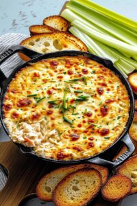 Crab Dip