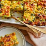 Breakfast Casserole