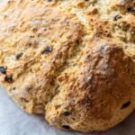 Irish Soda Bread