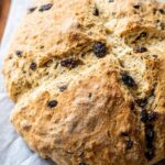 Irish Soda Bread