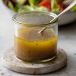 Italian Dressing Recipe