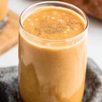 Sweet Potato Smoothie